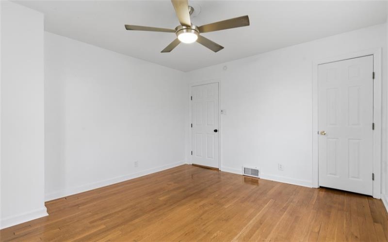 116 Warren Dr, New Kensington, 15068, 3 Bedroom Bedrooms, 6 Room Rooms,1.1 BathroomBathrooms,Residential,For Sale,Warren Dr,1770000