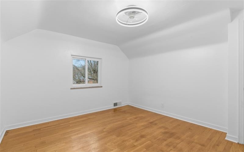 116 Warren Dr, New Kensington, 15068, 3 Bedroom Bedrooms, 6 Room Rooms,1.1 BathroomBathrooms,Residential,For Sale,Warren Dr,1770000