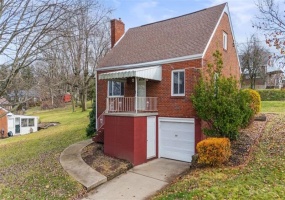116 Warren Dr, New Kensington, 15068, 3 Bedroom Bedrooms, 6 Room Rooms,1.1 BathroomBathrooms,Residential,For Sale,Warren Dr,1770000 116 Warren Dr, New Kensington, 15068, 3 Bedroom Bedrooms, 6 Room Rooms,1.1 BathroomBathrooms,Residential,For Sale,Warren Dr,1770000