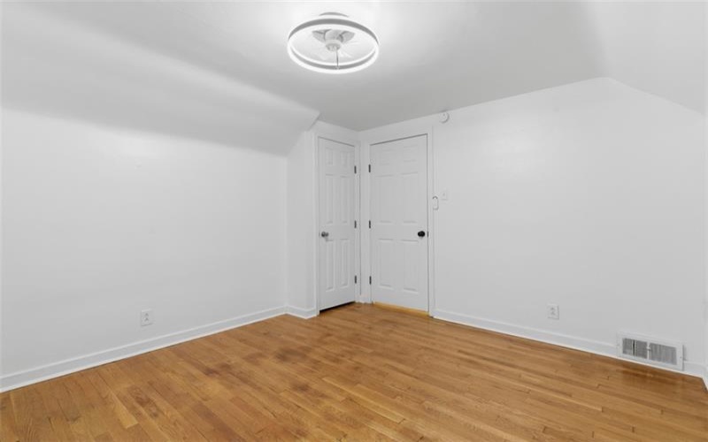 116 Warren Dr, New Kensington, 15068, 3 Bedroom Bedrooms, 6 Room Rooms,1.1 BathroomBathrooms,Residential,For Sale,Warren Dr,1770000