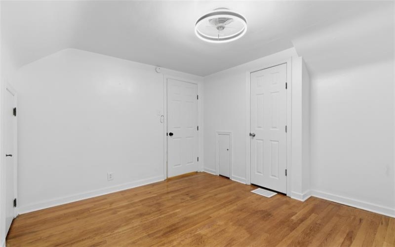 116 Warren Dr, New Kensington, 15068, 3 Bedroom Bedrooms, 6 Room Rooms,1.1 BathroomBathrooms,Residential,For Sale,Warren Dr,1770000