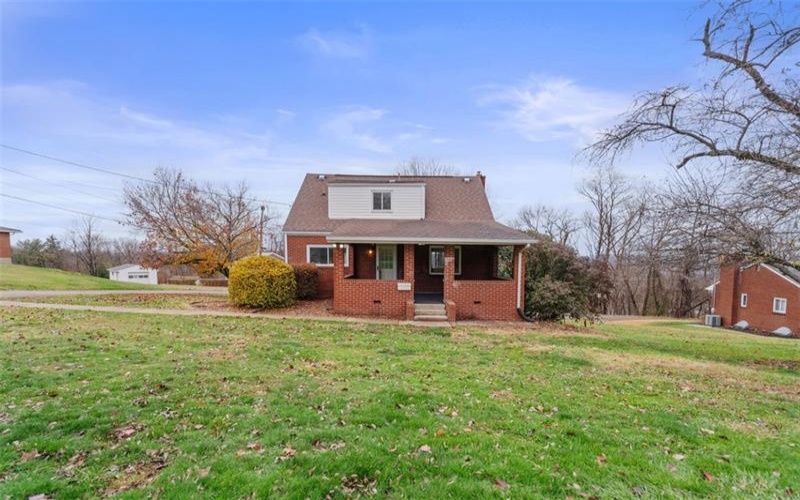 116 Warren Dr, New Kensington, 15068, 3 Bedroom Bedrooms, 6 Room Rooms,1.1 BathroomBathrooms,Residential,For Sale,Warren Dr,1770000