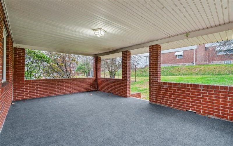 116 Warren Dr, New Kensington, 15068, 3 Bedroom Bedrooms, 6 Room Rooms,1.1 BathroomBathrooms,Residential,For Sale,Warren Dr,1770000