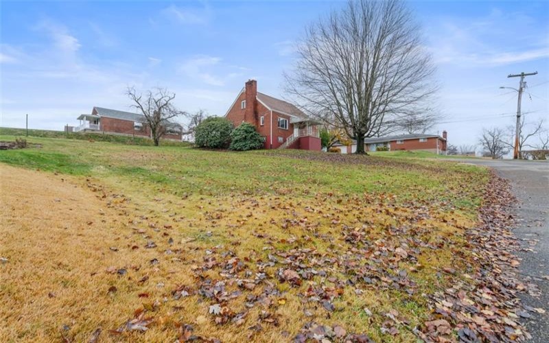 116 Warren Dr, New Kensington, 15068, 3 Bedroom Bedrooms, 6 Room Rooms,1.1 BathroomBathrooms,Residential,For Sale,Warren Dr,1770000