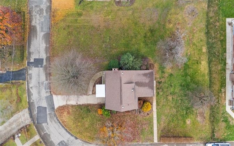 116 Warren Dr, New Kensington, 15068, 3 Bedroom Bedrooms, 6 Room Rooms,1.1 BathroomBathrooms,Residential,For Sale,Warren Dr,1770000