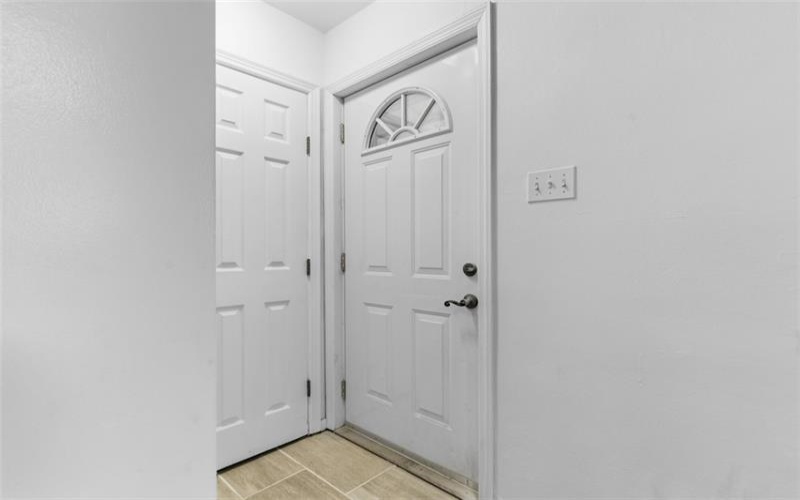 116 Warren Dr, New Kensington, 15068, 3 Bedroom Bedrooms, 6 Room Rooms,1.1 BathroomBathrooms,Residential,For Sale,Warren Dr,1770000