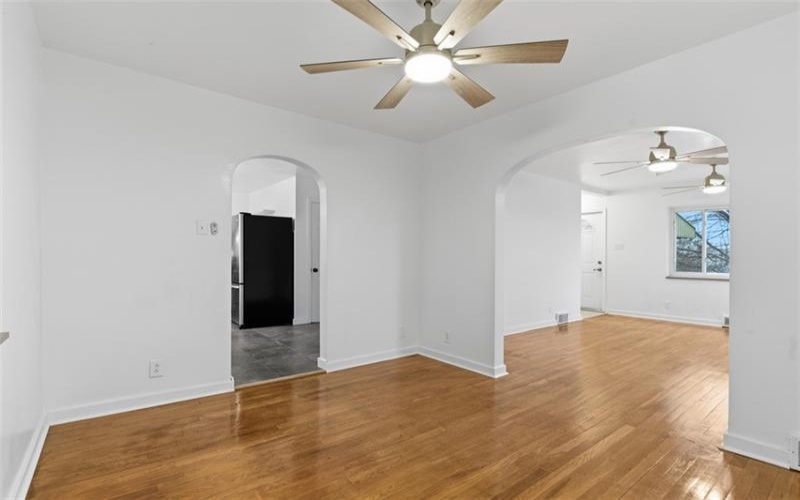 116 Warren Dr, New Kensington, 15068, 3 Bedroom Bedrooms, 6 Room Rooms,1.1 BathroomBathrooms,Residential,For Sale,Warren Dr,1770000