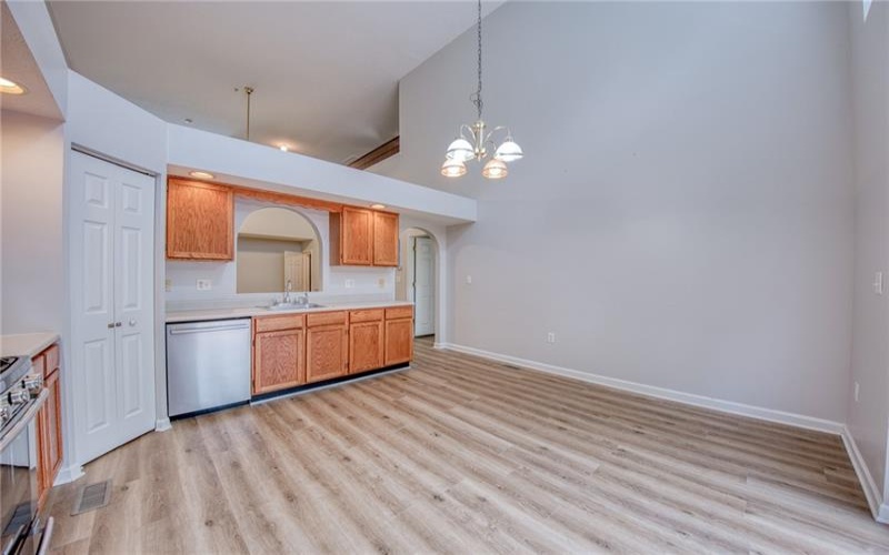 2115 Shawnee Dr, Washington, 15301, 3 Bedrooms Bedrooms, 8 Rooms Rooms,3.1 BathroomsBathrooms,Residential,For Sale,Shawnee Dr,1770006