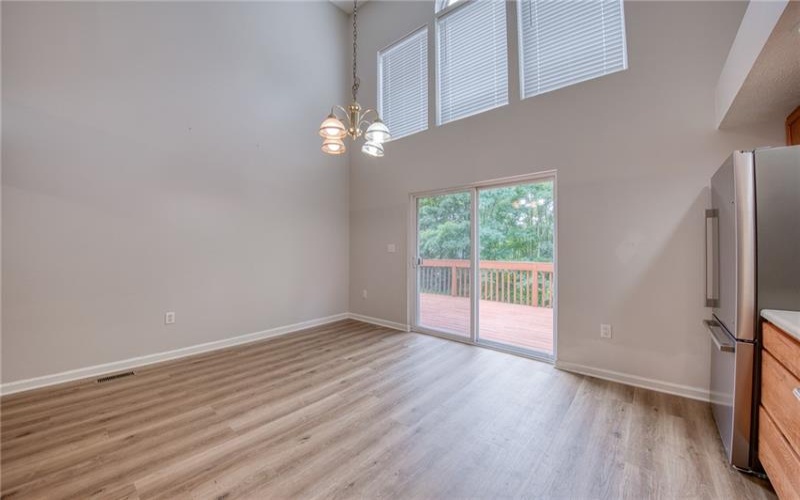 2115 Shawnee Dr, Washington, 15301, 3 Bedrooms Bedrooms, 8 Rooms Rooms,3.1 BathroomsBathrooms,Residential,For Sale,Shawnee Dr,1770006