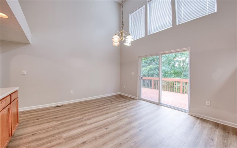 2115 Shawnee Dr, Washington, 15301, 3 Bedrooms Bedrooms, 8 Rooms Rooms,3.1 BathroomsBathrooms,Residential,For Sale,Shawnee Dr,1770006