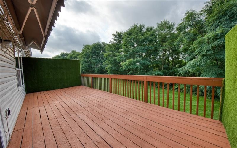 2115 Shawnee Dr, Washington, 15301, 3 Bedrooms Bedrooms, 8 Rooms Rooms,3.1 BathroomsBathrooms,Residential,For Sale,Shawnee Dr,1770006