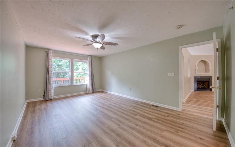 2115 Shawnee Dr, Washington, 15301, 3 Bedrooms Bedrooms, 8 Rooms Rooms,3.1 BathroomsBathrooms,Residential,For Sale,Shawnee Dr,1770006