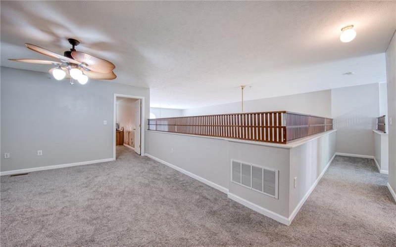 2115 Shawnee Dr, Washington, 15301, 3 Bedrooms Bedrooms, 8 Rooms Rooms,3.1 BathroomsBathrooms,Residential,For Sale,Shawnee Dr,1770006