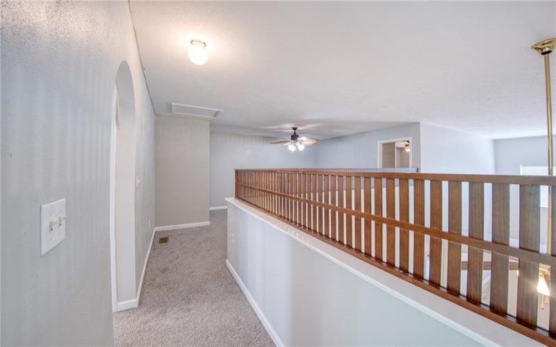 2115 Shawnee Dr, Washington, 15301, 3 Bedrooms Bedrooms, 8 Rooms Rooms,3.1 BathroomsBathrooms,Residential,For Sale,Shawnee Dr,1770006