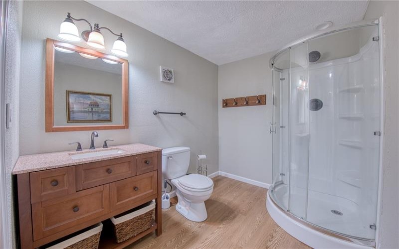 2115 Shawnee Dr, Washington, 15301, 3 Bedrooms Bedrooms, 8 Rooms Rooms,3.1 BathroomsBathrooms,Residential,For Sale,Shawnee Dr,1770006