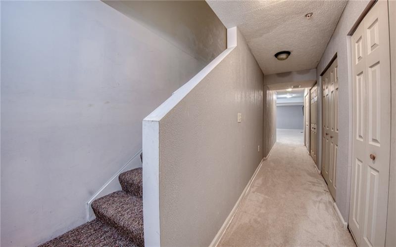 2115 Shawnee Dr, Washington, 15301, 3 Bedrooms Bedrooms, 8 Rooms Rooms,3.1 BathroomsBathrooms,Residential,For Sale,Shawnee Dr,1770006