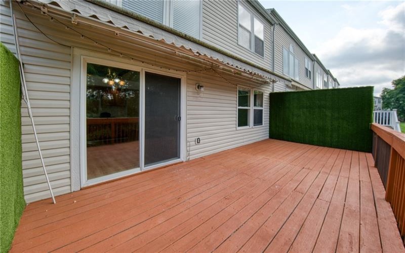 2115 Shawnee Dr, Washington, 15301, 3 Bedrooms Bedrooms, 8 Rooms Rooms,3.1 BathroomsBathrooms,Residential,For Sale,Shawnee Dr,1770006