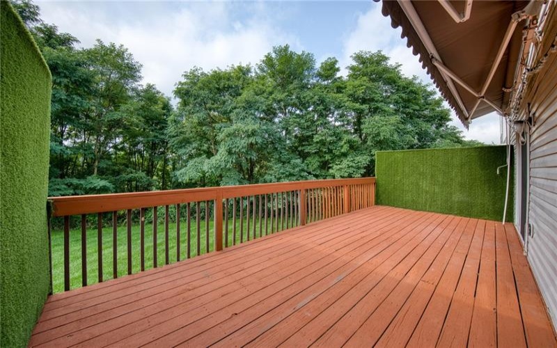 2115 Shawnee Dr, Washington, 15301, 3 Bedrooms Bedrooms, 8 Rooms Rooms,3.1 BathroomsBathrooms,Residential,For Sale,Shawnee Dr,1770006