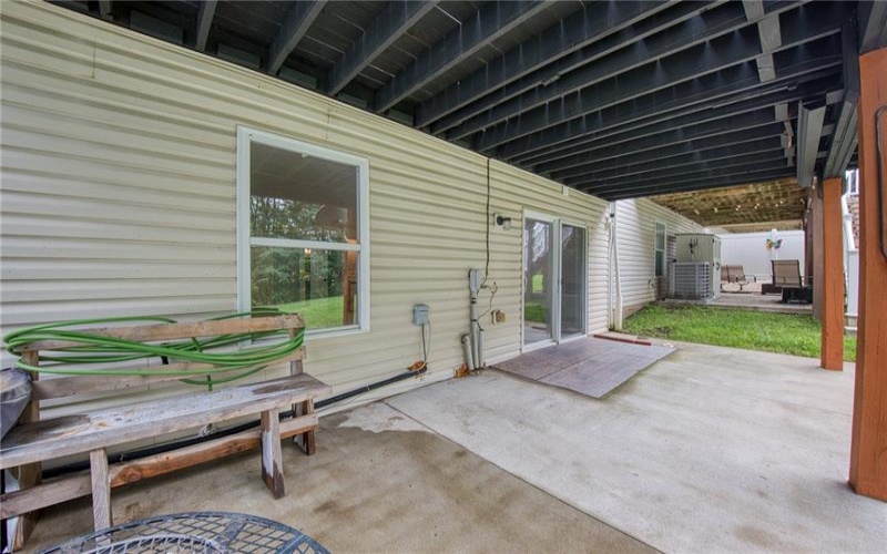 2115 Shawnee Dr, Washington, 15301, 3 Bedrooms Bedrooms, 8 Rooms Rooms,3.1 BathroomsBathrooms,Residential,For Sale,Shawnee Dr,1770006
