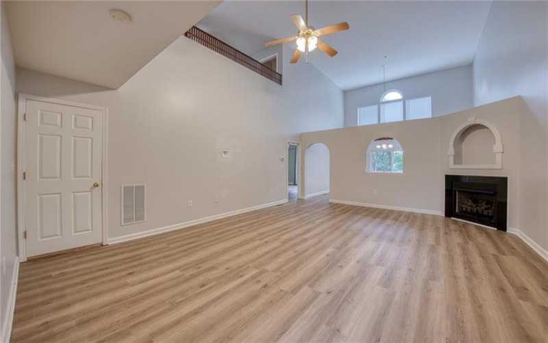 2115 Shawnee Dr, Washington, 15301, 3 Bedrooms Bedrooms, 8 Rooms Rooms,3.1 BathroomsBathrooms,Residential,For Sale,Shawnee Dr,1770006