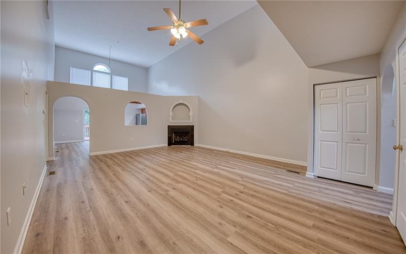 2115 Shawnee Dr, Washington, 15301, 3 Bedrooms Bedrooms, 8 Rooms Rooms,3.1 BathroomsBathrooms,Residential,For Sale,Shawnee Dr,1770006
