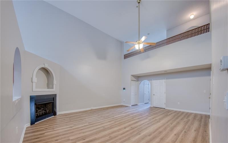 2115 Shawnee Dr, Washington, 15301, 3 Bedrooms Bedrooms, 8 Rooms Rooms,3.1 BathroomsBathrooms,Residential,For Sale,Shawnee Dr,1770006