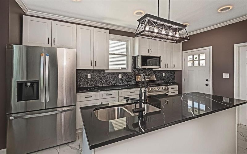 1741 Freeport Road, Arnold, 15068, 4 Bedroom Bedrooms, ,2.1 BathroomBathrooms,Residential,For Sale,Freeport Road,1770017