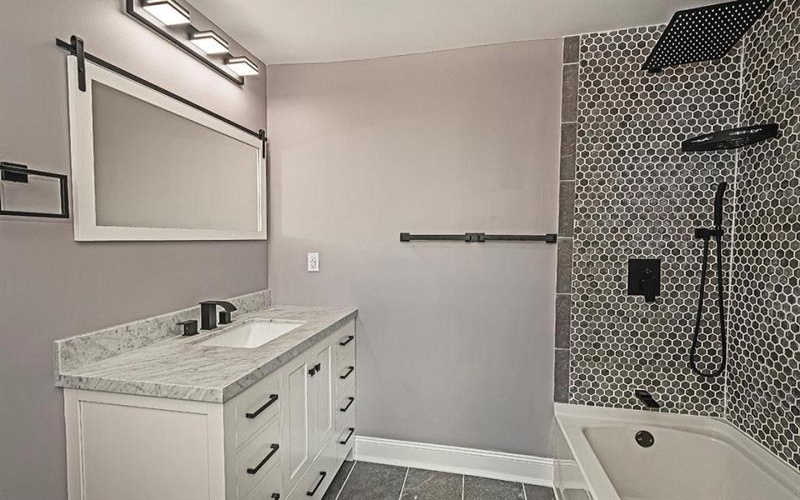 1741 Freeport Road, Arnold, 15068, 4 Bedroom Bedrooms, ,2.1 BathroomBathrooms,Residential,For Sale,Freeport Road,1770017