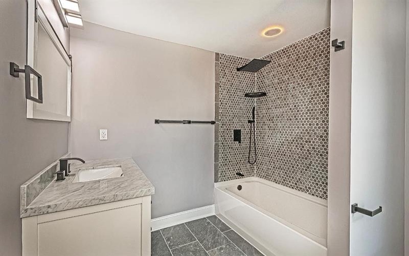 1741 Freeport Road, Arnold, 15068, 4 Bedroom Bedrooms, ,2.1 BathroomBathrooms,Residential,For Sale,Freeport Road,1770017