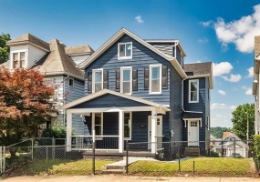 1741 Freeport Road, Arnold, 15068, 4 Bedroom Bedrooms, ,2.1 BathroomBathrooms,Residential,For Sale,Freeport Road,1770017 1741 Freeport Road, Arnold, 15068, 4 Bedroom Bedrooms, ,2.1 BathroomBathrooms,Residential,For Sale,Freeport Road,1770017