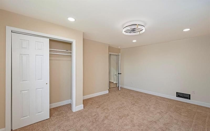 1741 Freeport Road, Arnold, 15068, 4 Bedroom Bedrooms, ,2.1 BathroomBathrooms,Residential,For Sale,Freeport Road,1770017