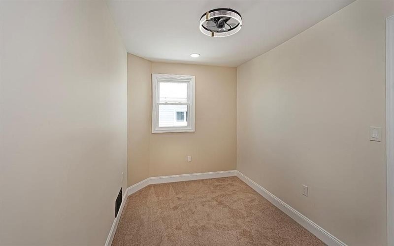 1741 Freeport Road, Arnold, 15068, 4 Bedroom Bedrooms, ,2.1 BathroomBathrooms,Residential,For Sale,Freeport Road,1770017