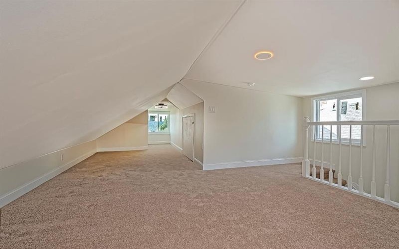 1741 Freeport Road, Arnold, 15068, 4 Bedroom Bedrooms, ,2.1 BathroomBathrooms,Residential,For Sale,Freeport Road,1770017