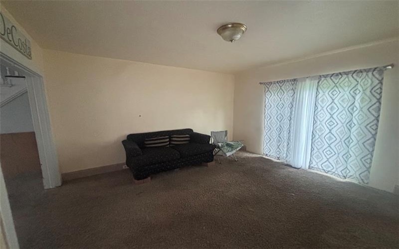 426 Prospect Ave, Washington, 15301, 3 Bedrooms Bedrooms, 6 Rooms Rooms,1 BathroomBathrooms,Residential,For Sale,Prospect Ave,1769937
