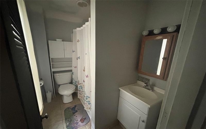 426 Prospect Ave, Washington, 15301, 3 Bedrooms Bedrooms, 6 Rooms Rooms,1 BathroomBathrooms,Residential,For Sale,Prospect Ave,1769937