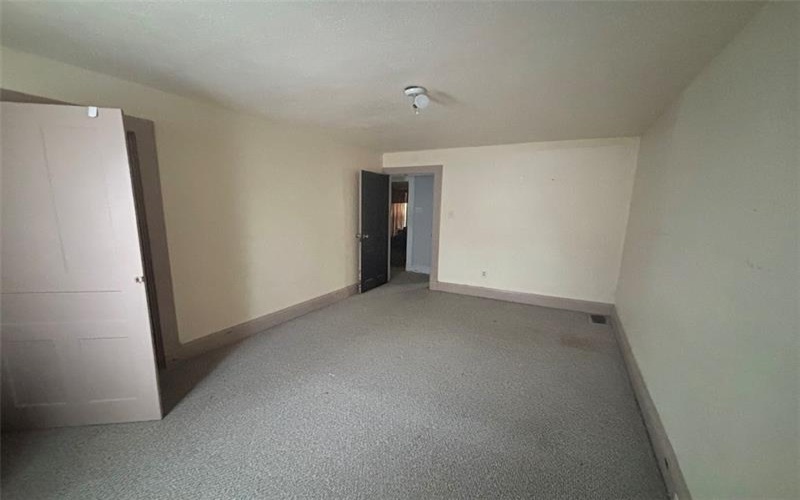 426 Prospect Ave, Washington, 15301, 3 Bedrooms Bedrooms, 6 Rooms Rooms,1 BathroomBathrooms,Residential,For Sale,Prospect Ave,1769937