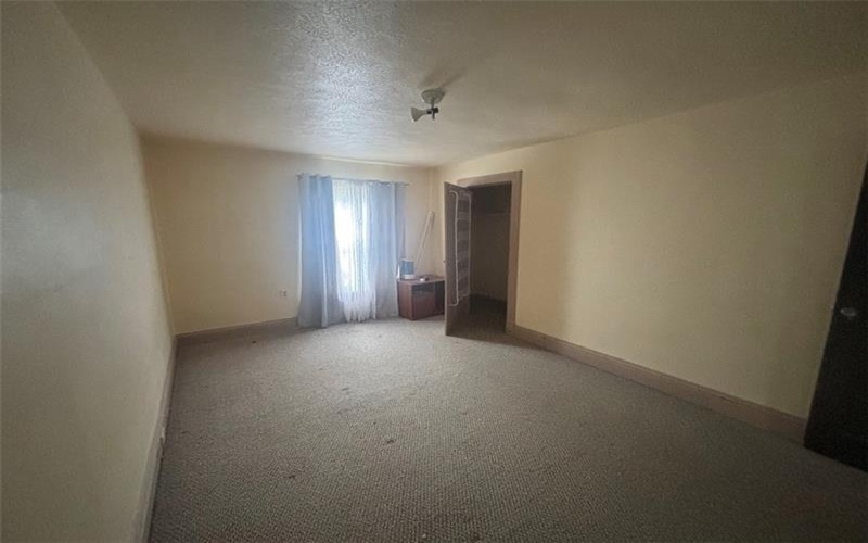 426 Prospect Ave, Washington, 15301, 3 Bedrooms Bedrooms, 6 Rooms Rooms,1 BathroomBathrooms,Residential,For Sale,Prospect Ave,1769937