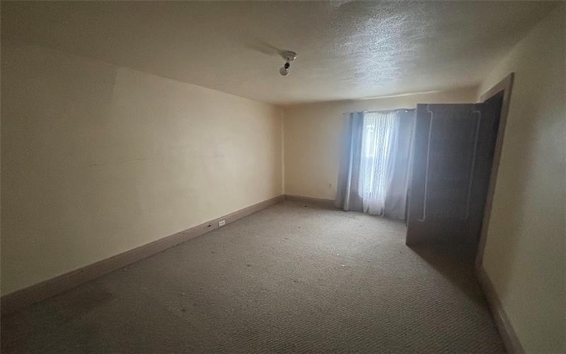 426 Prospect Ave, Washington, 15301, 3 Bedrooms Bedrooms, 6 Rooms Rooms,1 BathroomBathrooms,Residential,For Sale,Prospect Ave,1769937