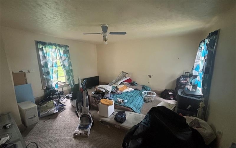 426 Prospect Ave, Washington, 15301, 3 Bedrooms Bedrooms, 6 Rooms Rooms,1 BathroomBathrooms,Residential,For Sale,Prospect Ave,1769937