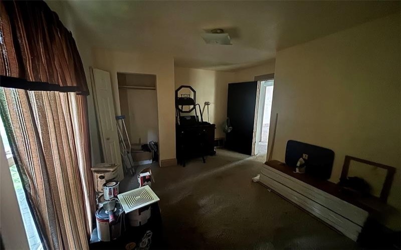426 Prospect Ave, Washington, 15301, 3 Bedrooms Bedrooms, 6 Rooms Rooms,1 BathroomBathrooms,Residential,For Sale,Prospect Ave,1769937
