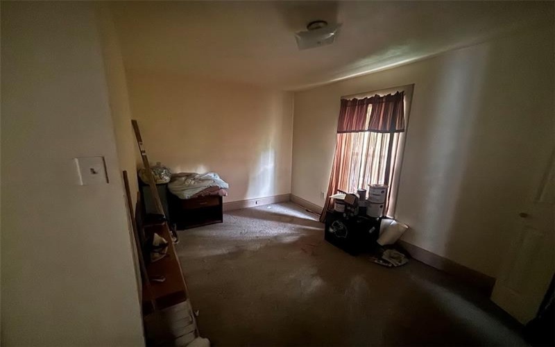 426 Prospect Ave, Washington, 15301, 3 Bedrooms Bedrooms, 6 Rooms Rooms,1 BathroomBathrooms,Residential,For Sale,Prospect Ave,1769937