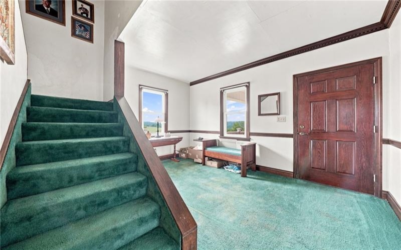 20 Mavor Ln, Avella, 15312, 4 Bedrooms Bedrooms, ,1.1 BathroomsBathrooms,Farm-acreage-lot,For Sale,new shop, 6 other building,Mavor Ln,1769991