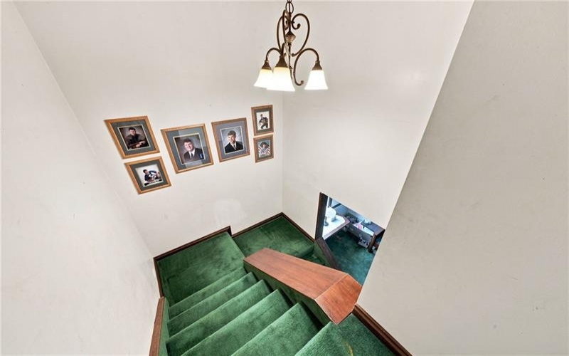 20 Mavor Ln, Avella, 15312, 4 Bedrooms Bedrooms, ,1.1 BathroomsBathrooms,Farm-acreage-lot,For Sale,new shop, 6 other building,Mavor Ln,1769991