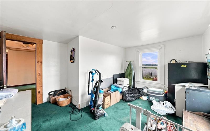 20 Mavor Ln, Avella, 15312, 4 Bedrooms Bedrooms, ,1.1 BathroomsBathrooms,Farm-acreage-lot,For Sale,new shop, 6 other building,Mavor Ln,1769991