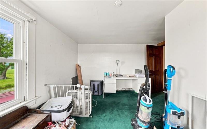 20 Mavor Ln, Avella, 15312, 4 Bedrooms Bedrooms, ,1.1 BathroomsBathrooms,Farm-acreage-lot,For Sale,new shop, 6 other building,Mavor Ln,1769991