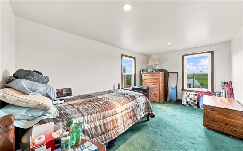 20 Mavor Ln, Avella, 15312, 4 Bedrooms Bedrooms, ,1.1 BathroomsBathrooms,Farm-acreage-lot,For Sale,new shop, 6 other building,Mavor Ln,1769991