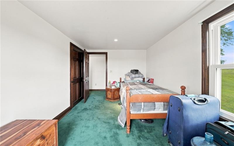 20 Mavor Ln, Avella, 15312, 4 Bedrooms Bedrooms, ,1.1 BathroomsBathrooms,Farm-acreage-lot,For Sale,new shop, 6 other building,Mavor Ln,1769991