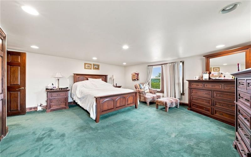 20 Mavor Ln, Avella, 15312, 4 Bedrooms Bedrooms, ,1.1 BathroomsBathrooms,Farm-acreage-lot,For Sale,new shop, 6 other building,Mavor Ln,1769991