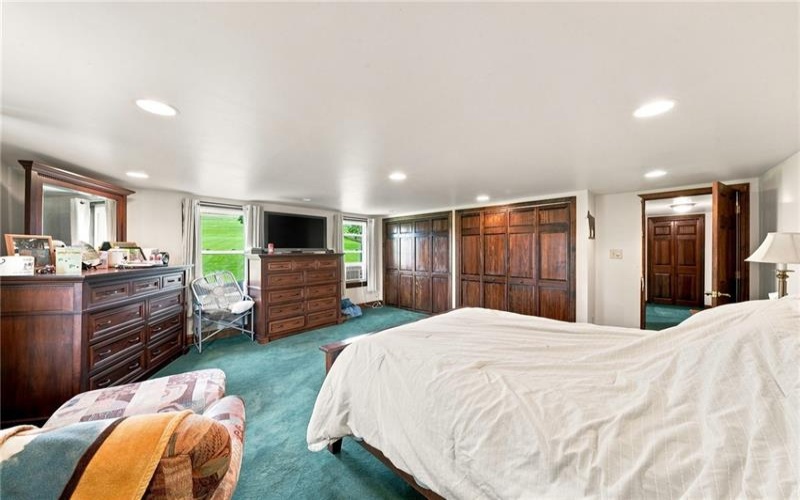 20 Mavor Ln, Avella, 15312, 4 Bedrooms Bedrooms, ,1.1 BathroomsBathrooms,Farm-acreage-lot,For Sale,new shop, 6 other building,Mavor Ln,1769991