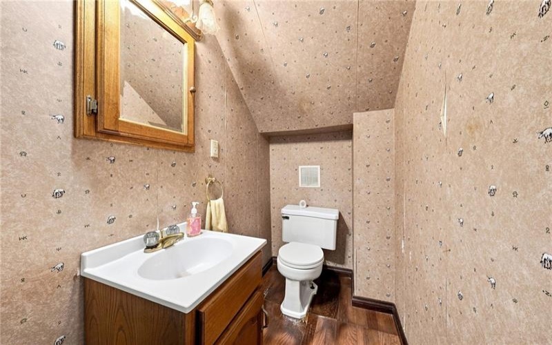 20 Mavor Ln, Avella, 15312, 4 Bedrooms Bedrooms, ,1.1 BathroomsBathrooms,Farm-acreage-lot,For Sale,new shop, 6 other building,Mavor Ln,1769991